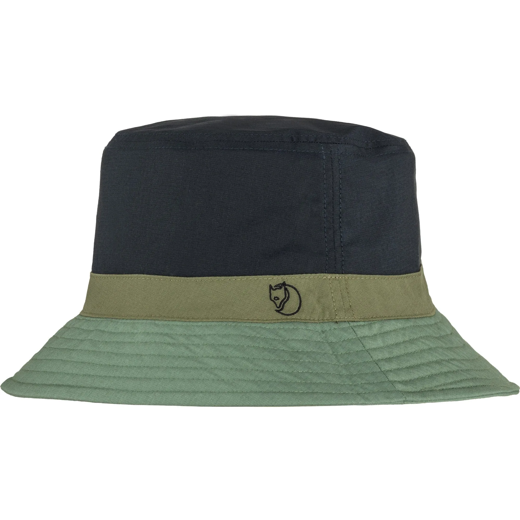 Fjällräven Reversible Bucket Hat