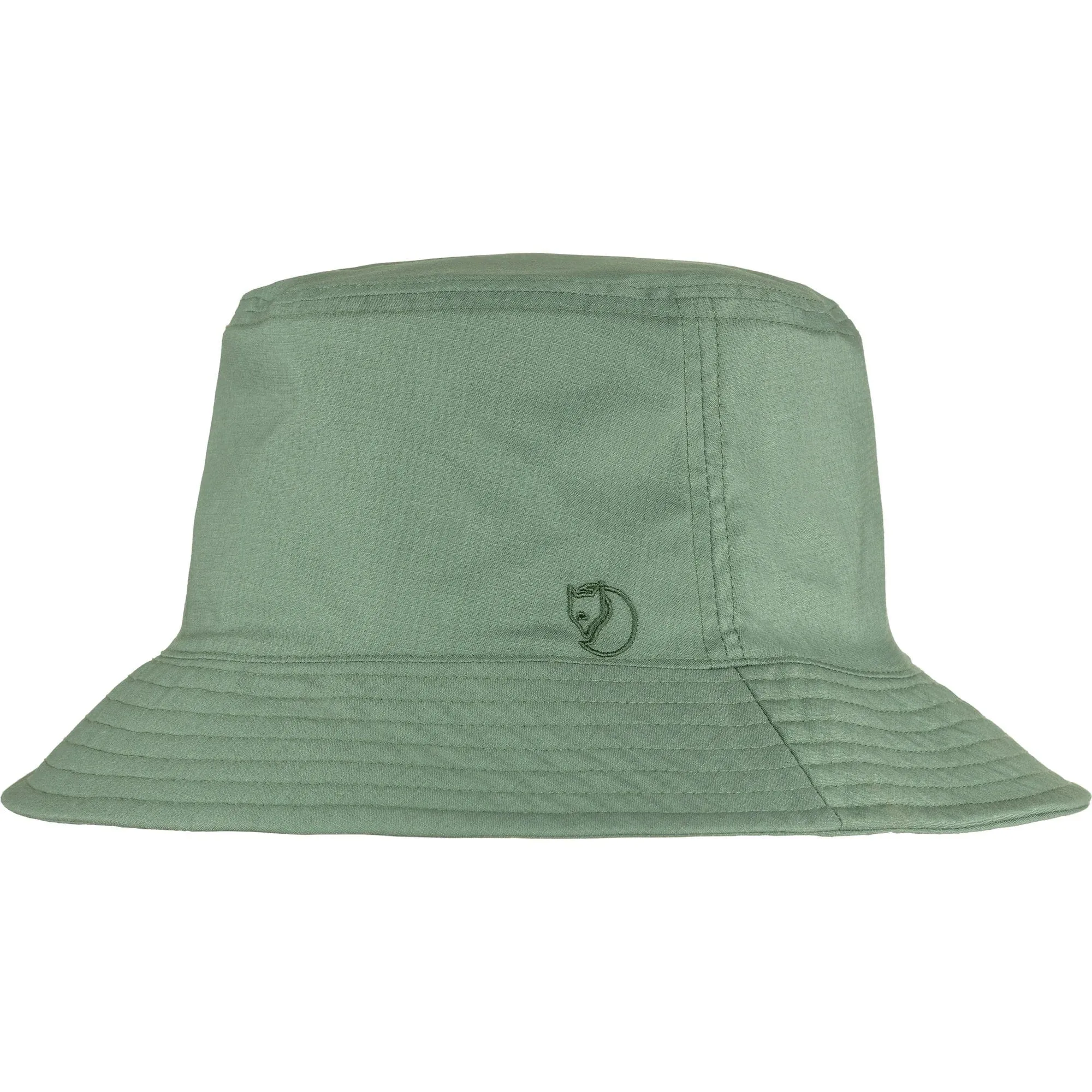Fjällräven Reversible Bucket Hat