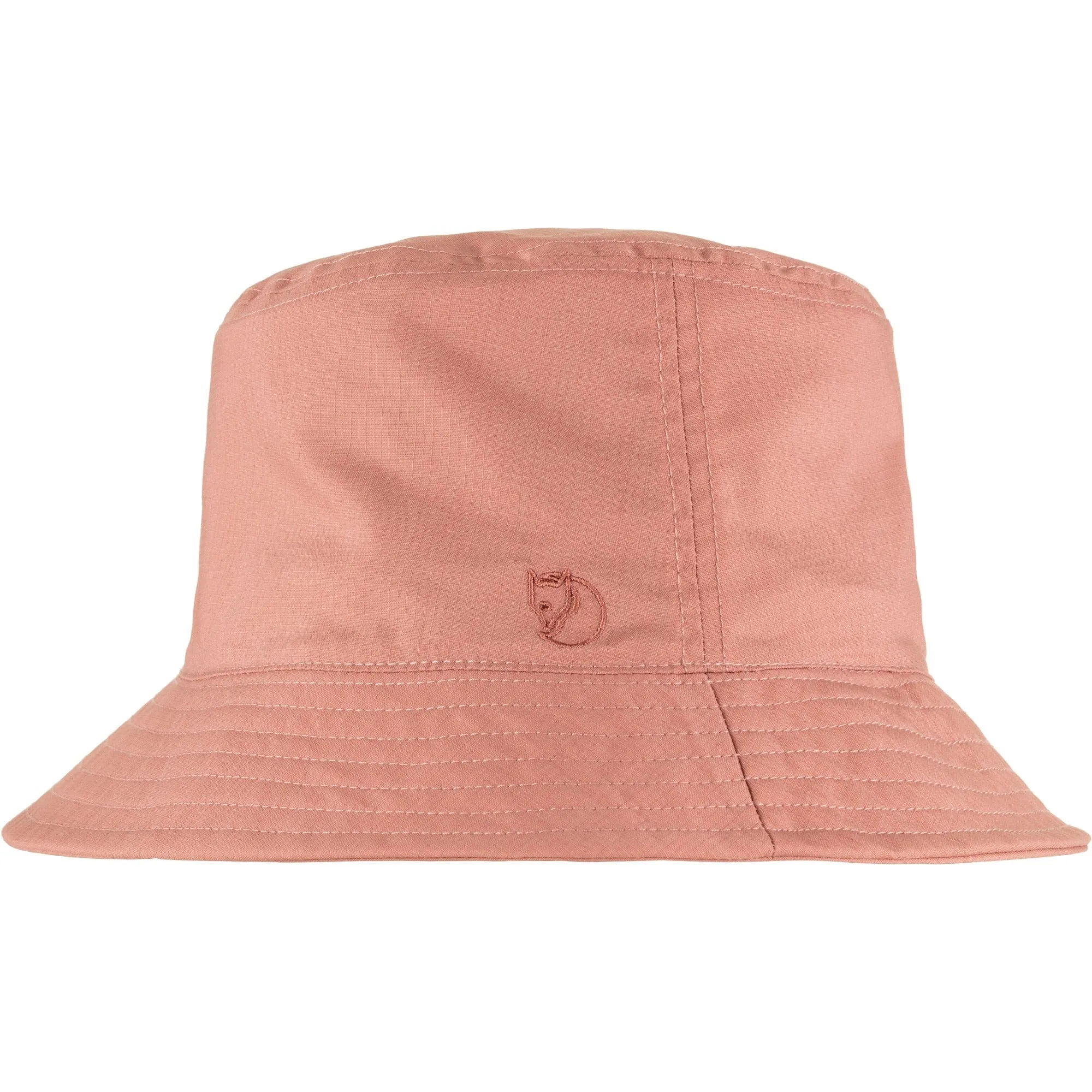 Fjällräven Reversible Bucket Hat