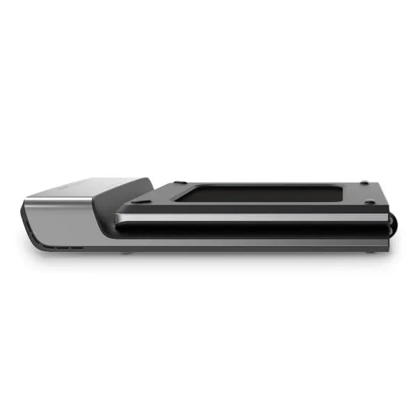 Flow Fitness DTM100i