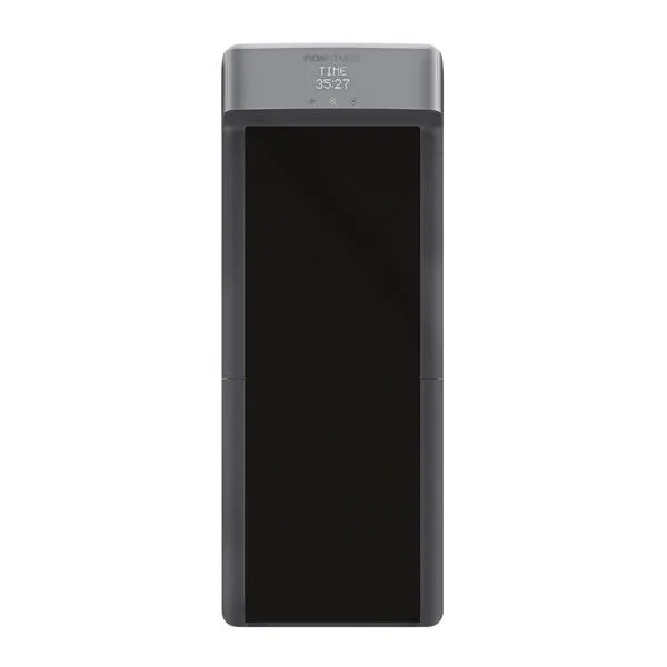Flow Fitness DTM100i