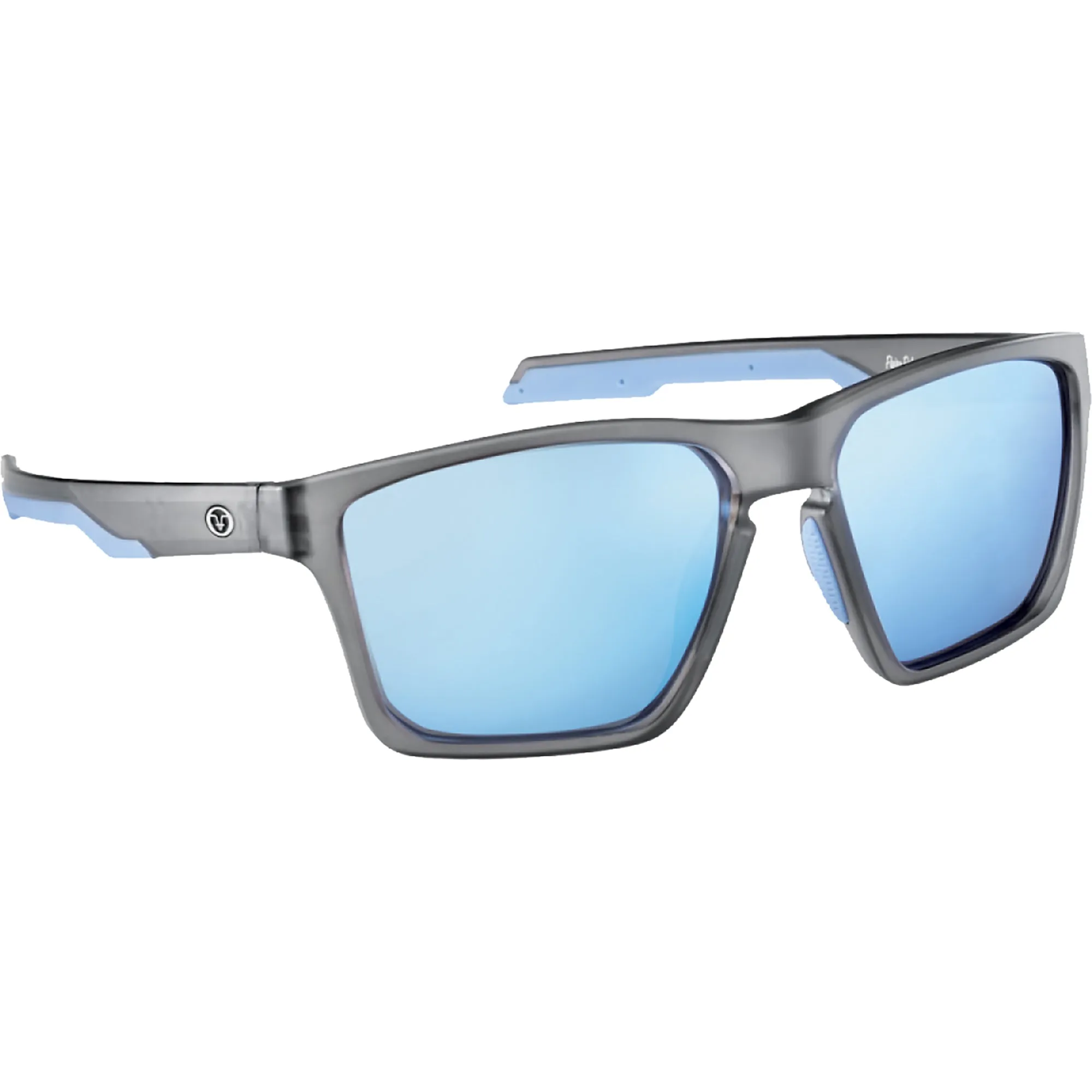 Flying Fisherman Sandbar 7751 Polarized Sunglasses