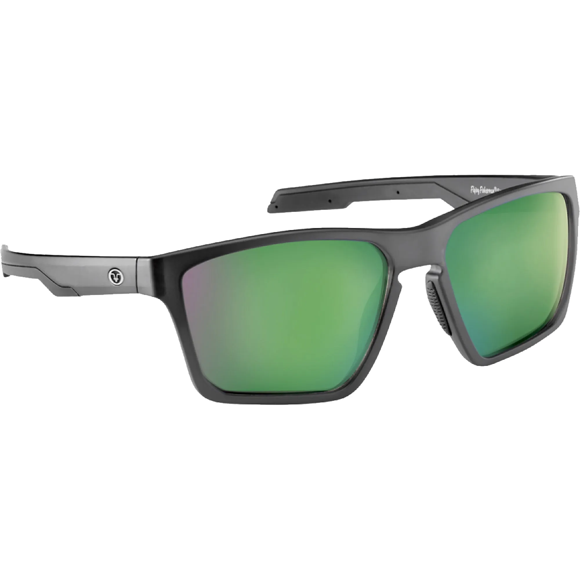 Flying Fisherman Sandbar 7751 Polarized Sunglasses