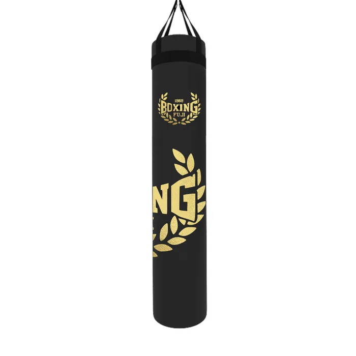 Fuji 1969 Heavy Bag