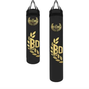 Fuji 1969 Heavy Bag