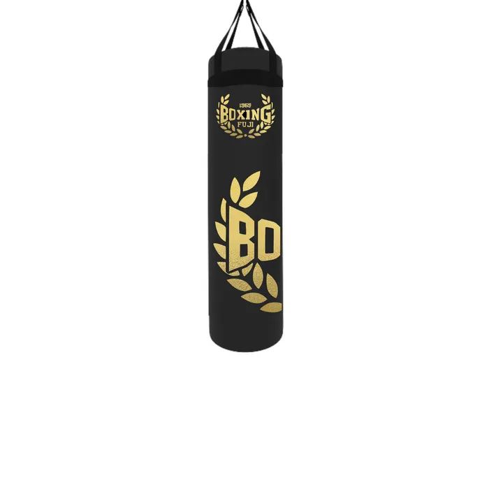 Fuji 1969 Heavy Bag