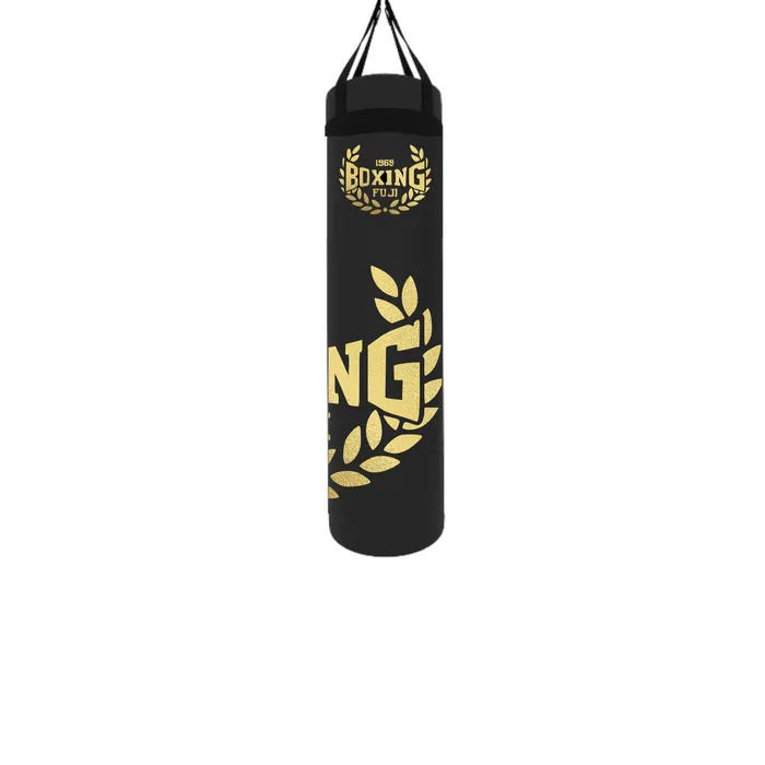 Fuji 1969 Heavy Bag