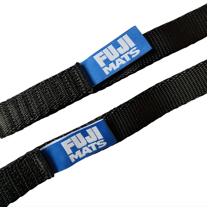 Fuji Heavy Bag Sling Combo Kit