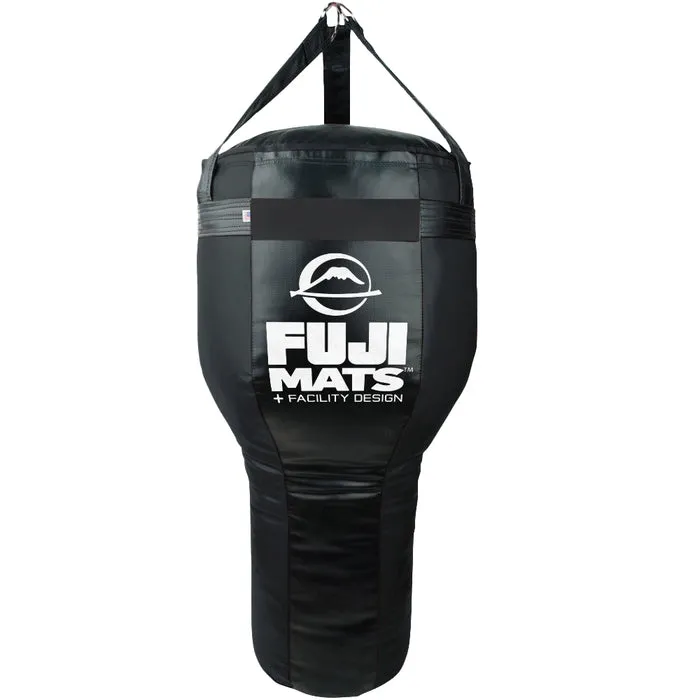 Fuji Mushroom Heavy Bag