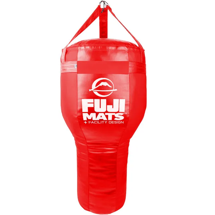 Fuji Mushroom Heavy Bag