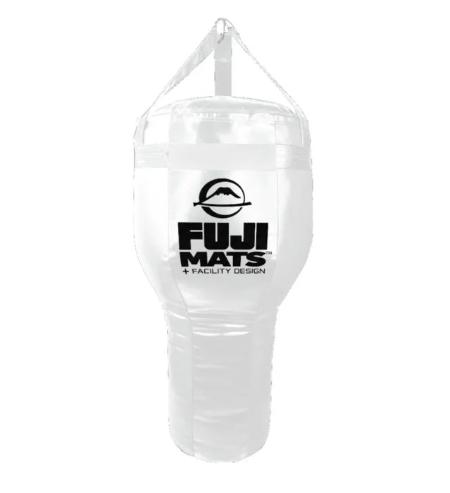 Fuji Mushroom Heavy Bag