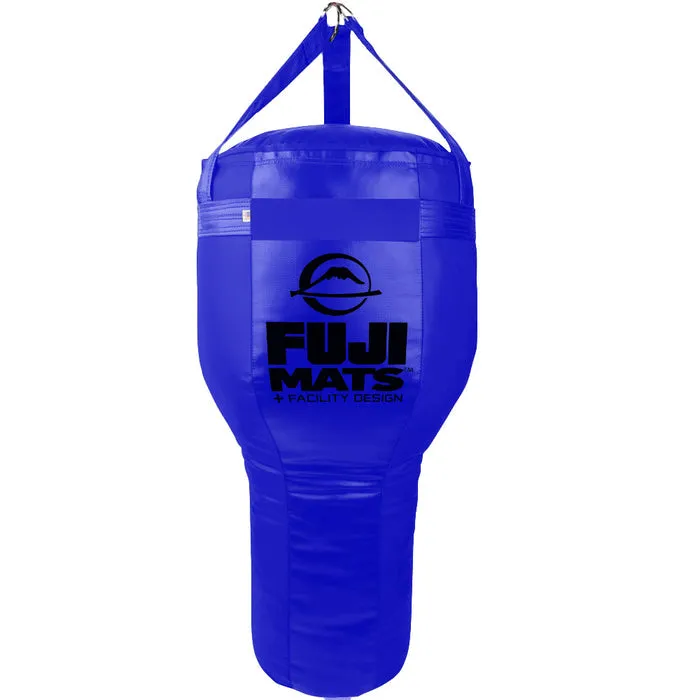 Fuji Mushroom Heavy Bag