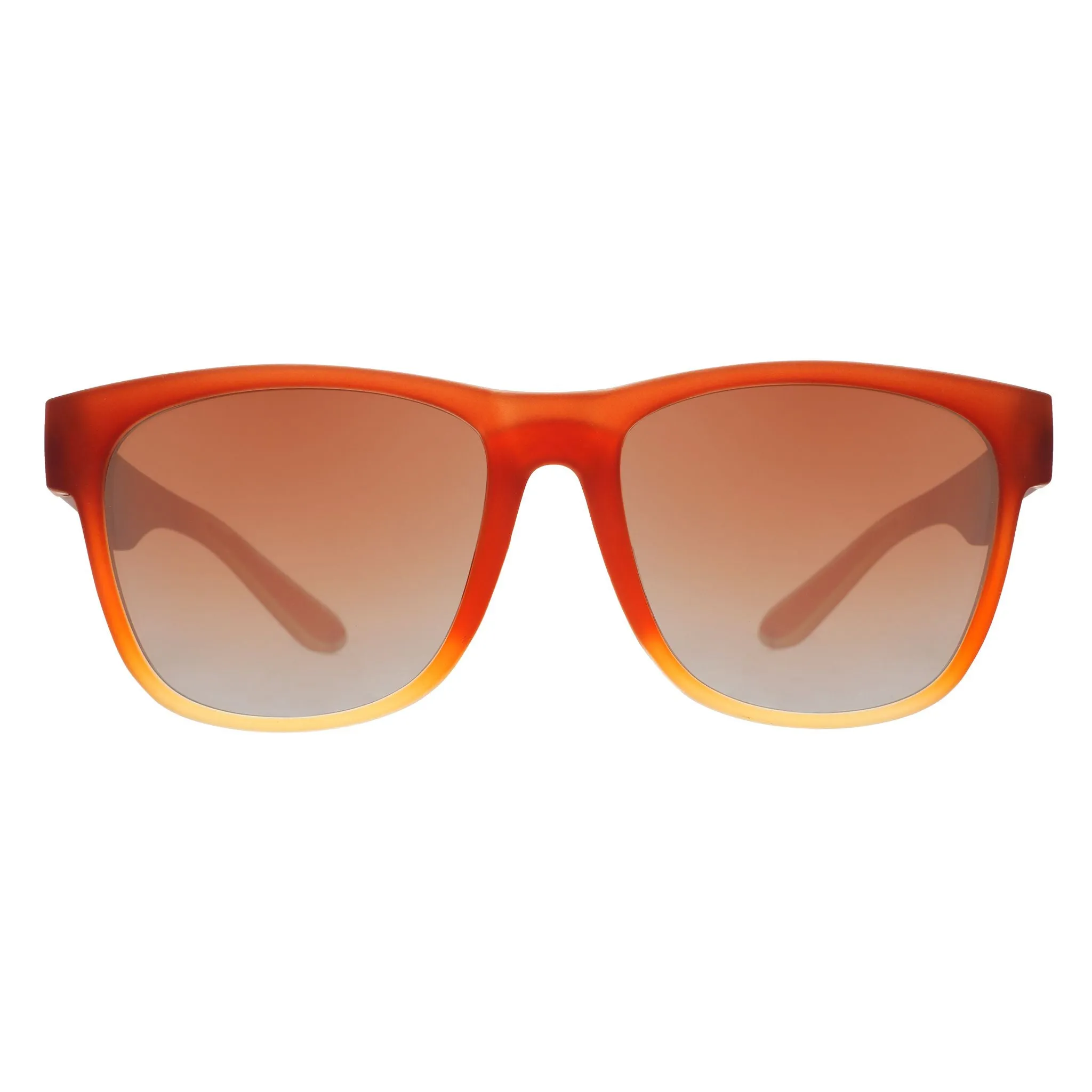 Goodr BFGs Sports Sunglasses - Wake & Bacon