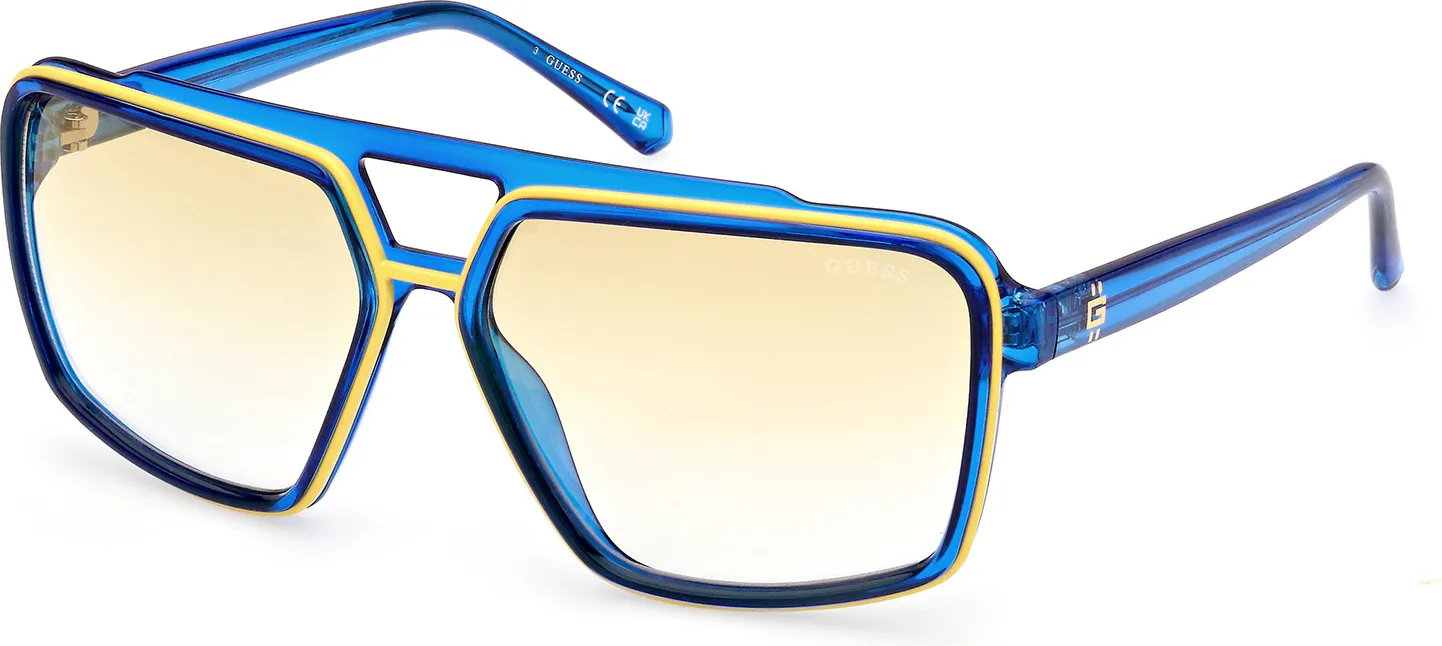 Guess GU00076