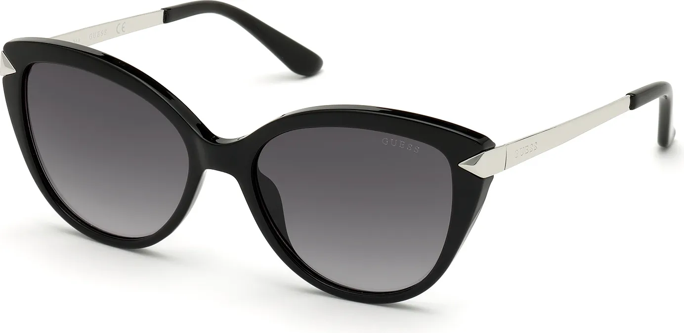 Guess GU7658