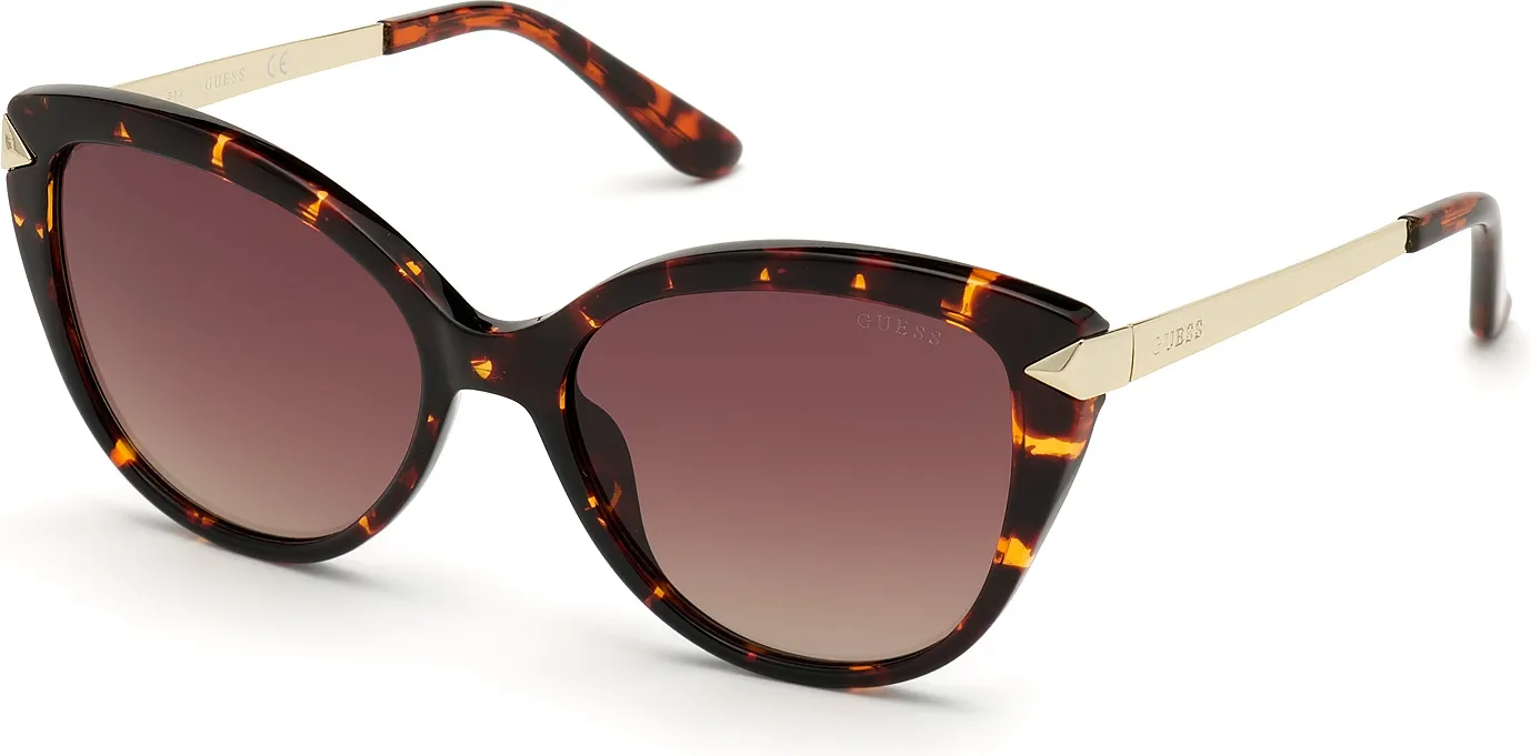 Guess GU7658