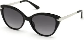 Guess GU7658