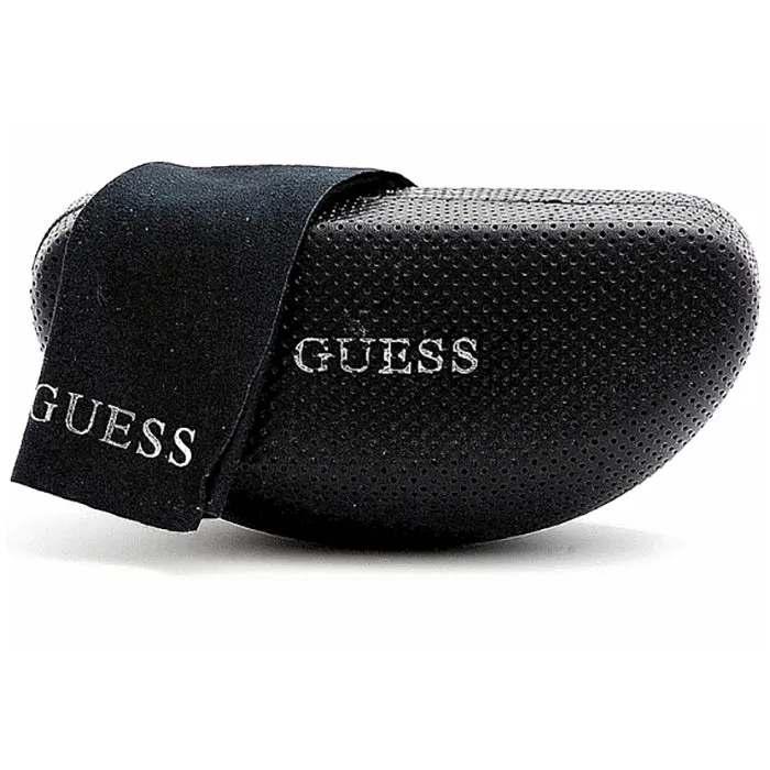 Guess GU7658