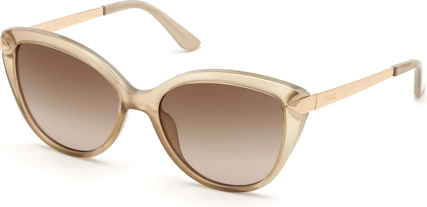 Guess GU7658