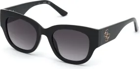 Guess GU7680