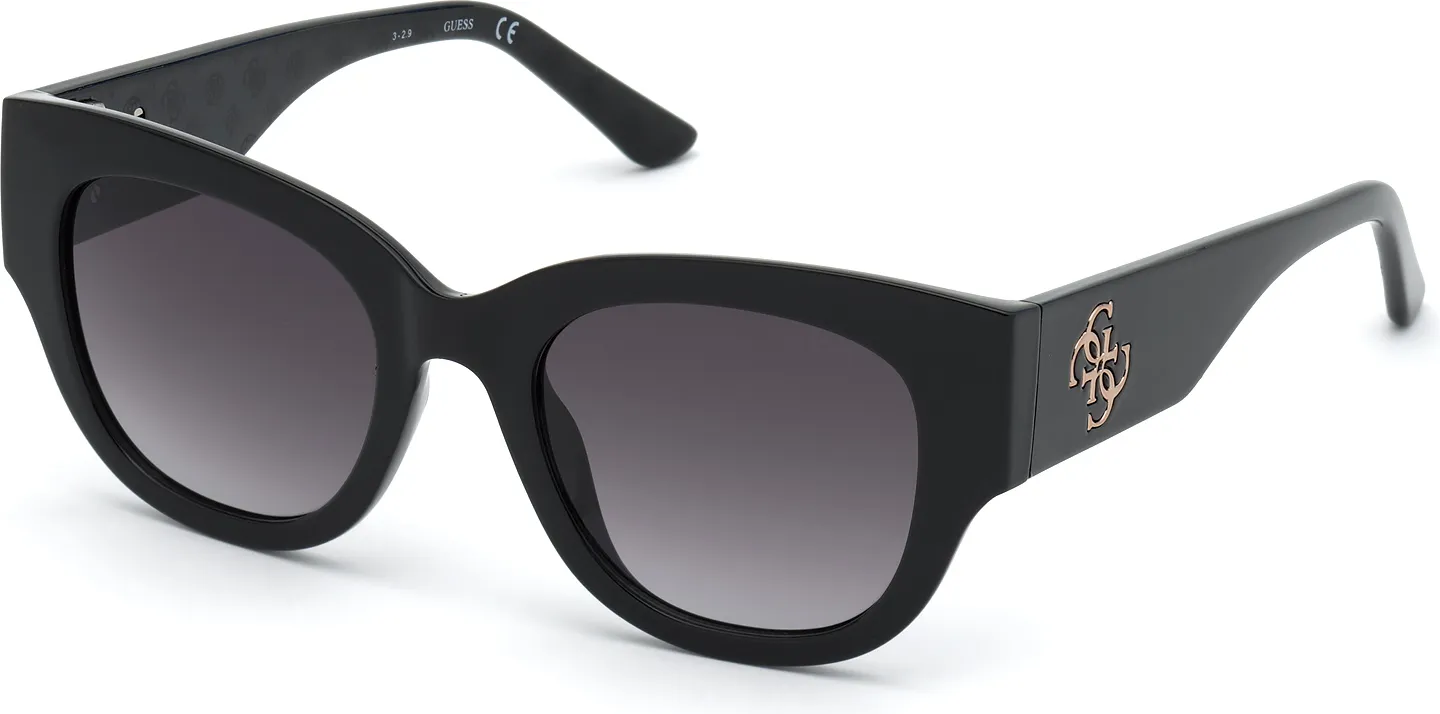 Guess GU7680