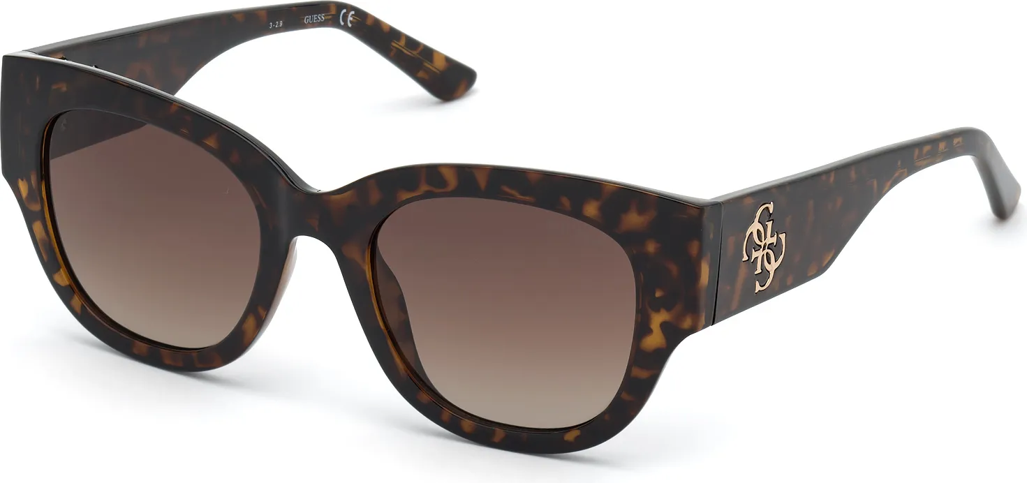 Guess GU7680