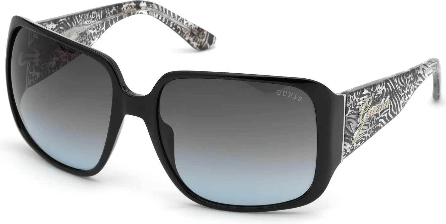 Guess GU7682