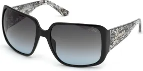 Guess GU7682