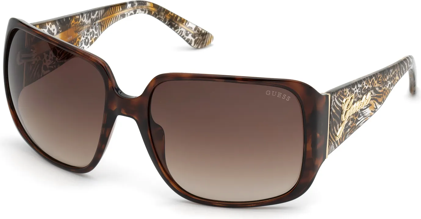 Guess GU7682