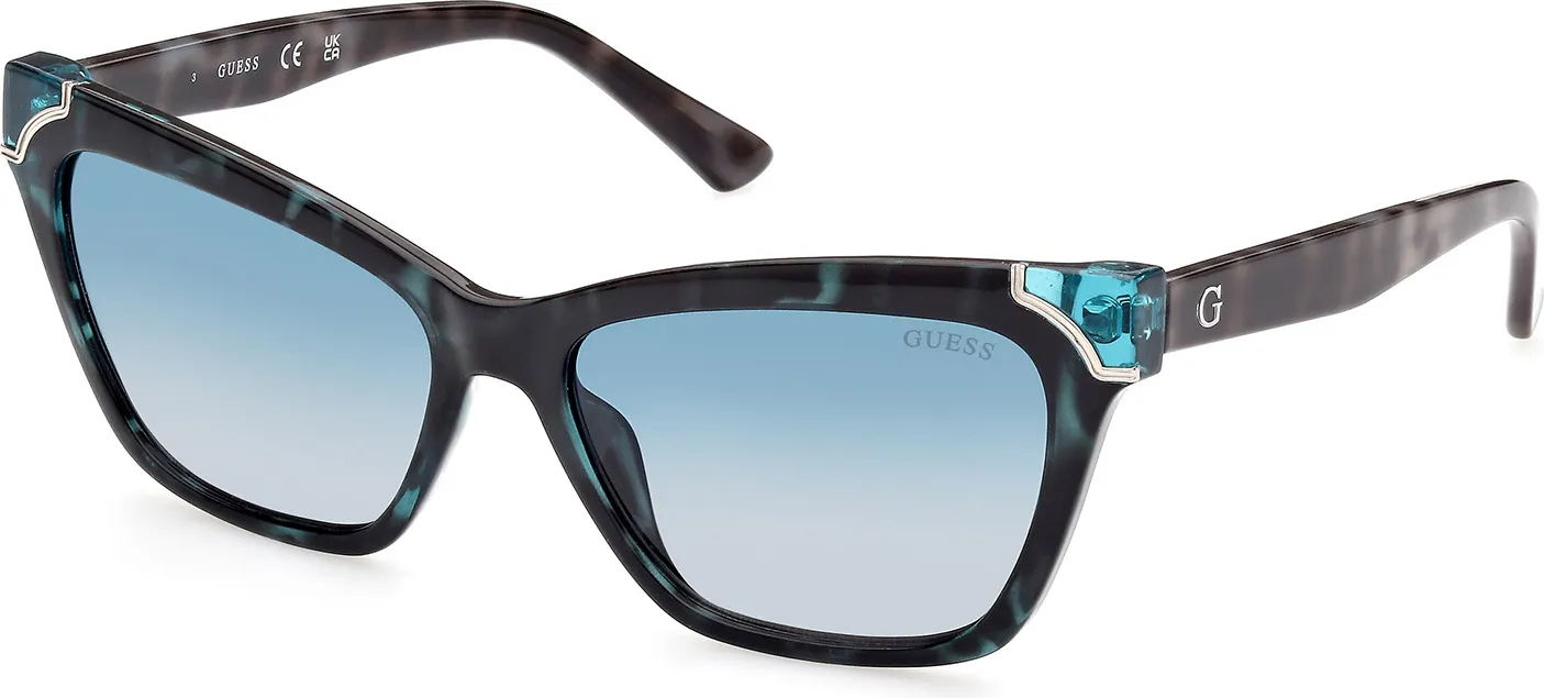 Guess GU7840