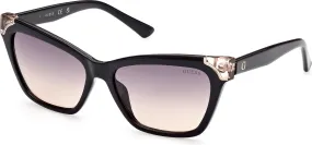 Guess GU7840