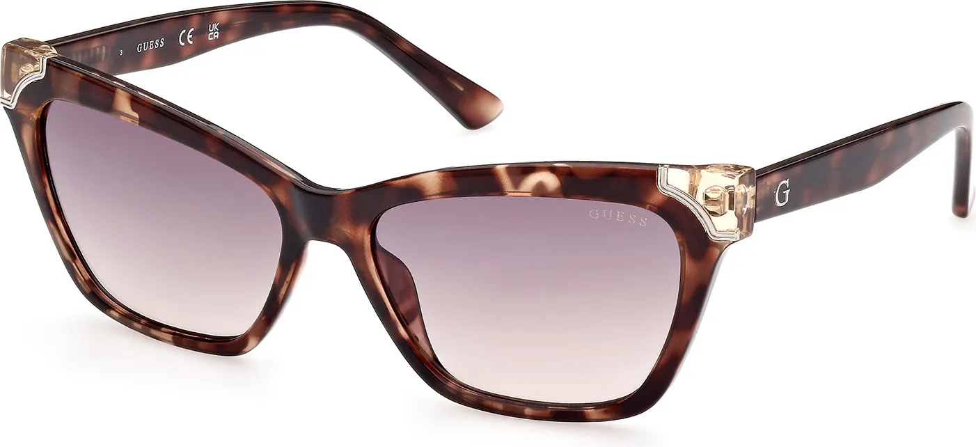 Guess GU7840