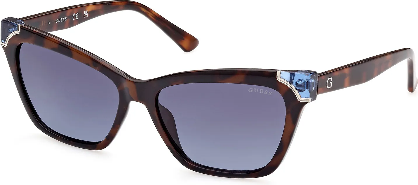 Guess GU7840