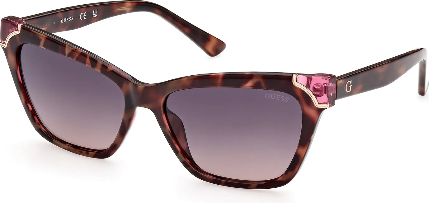 Guess GU7840