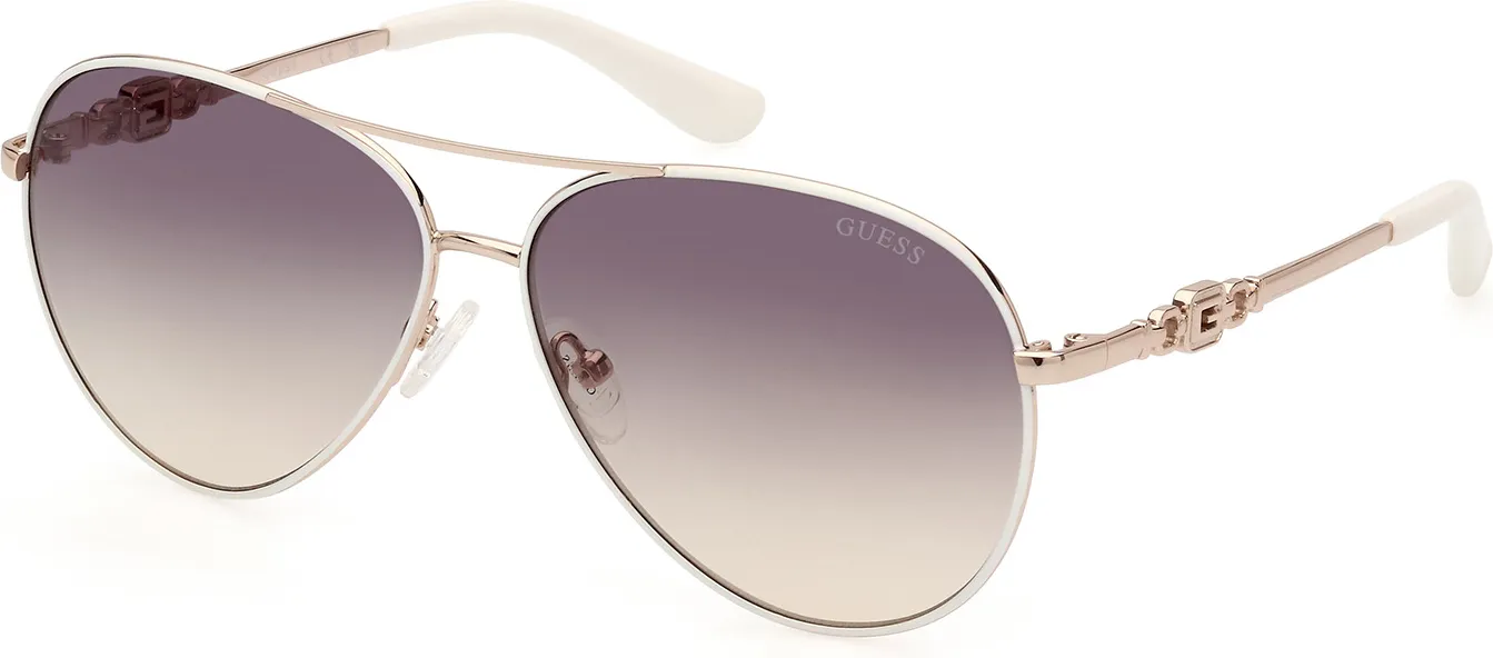 Guess GU7885-H