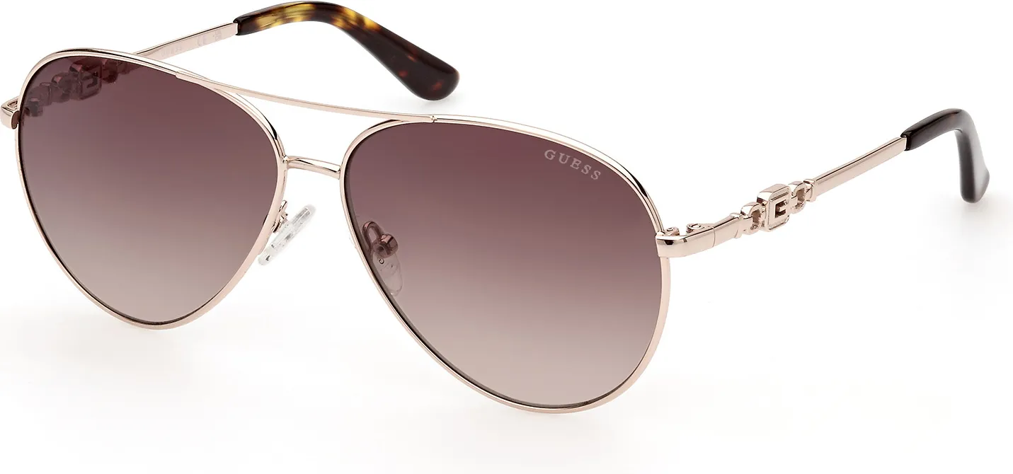 Guess GU7885-H