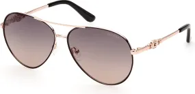 Guess GU7885-H