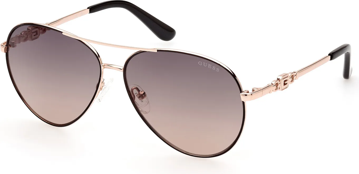 Guess GU7885-H