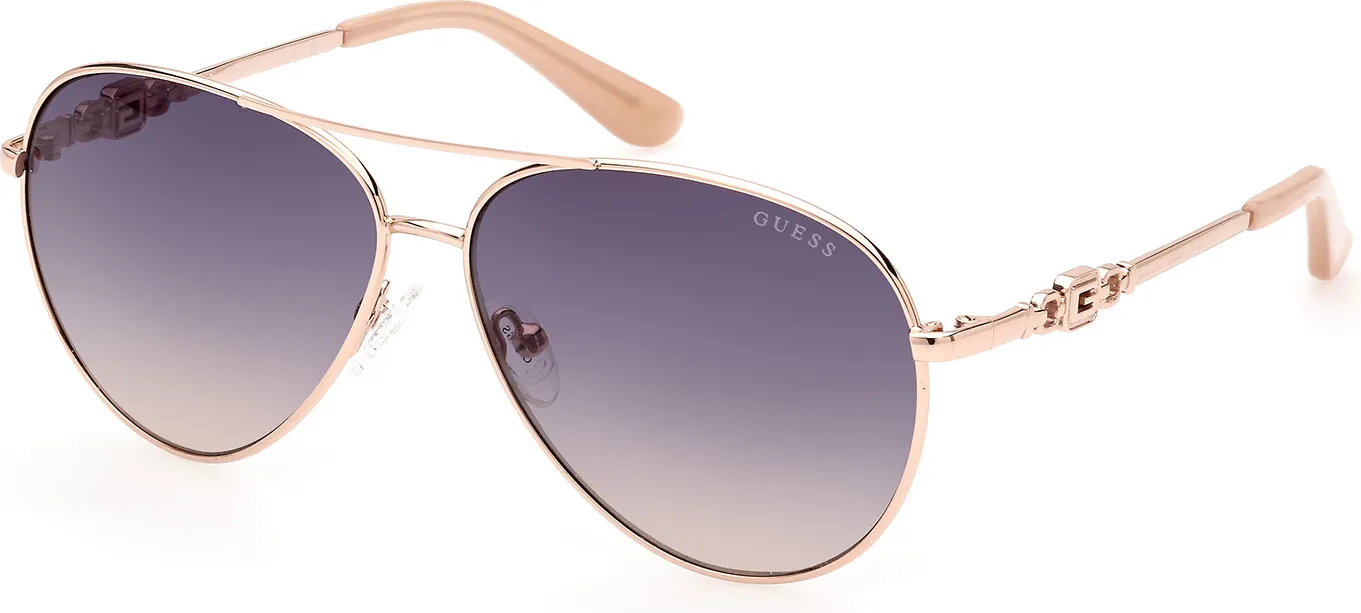 Guess GU7885-H