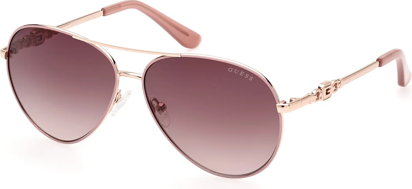 Guess GU7885-H