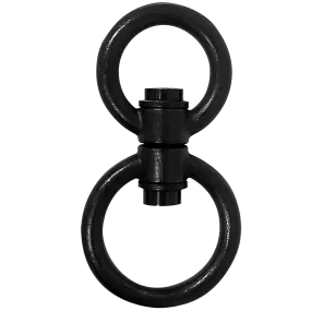 Heavy Bag Swivel