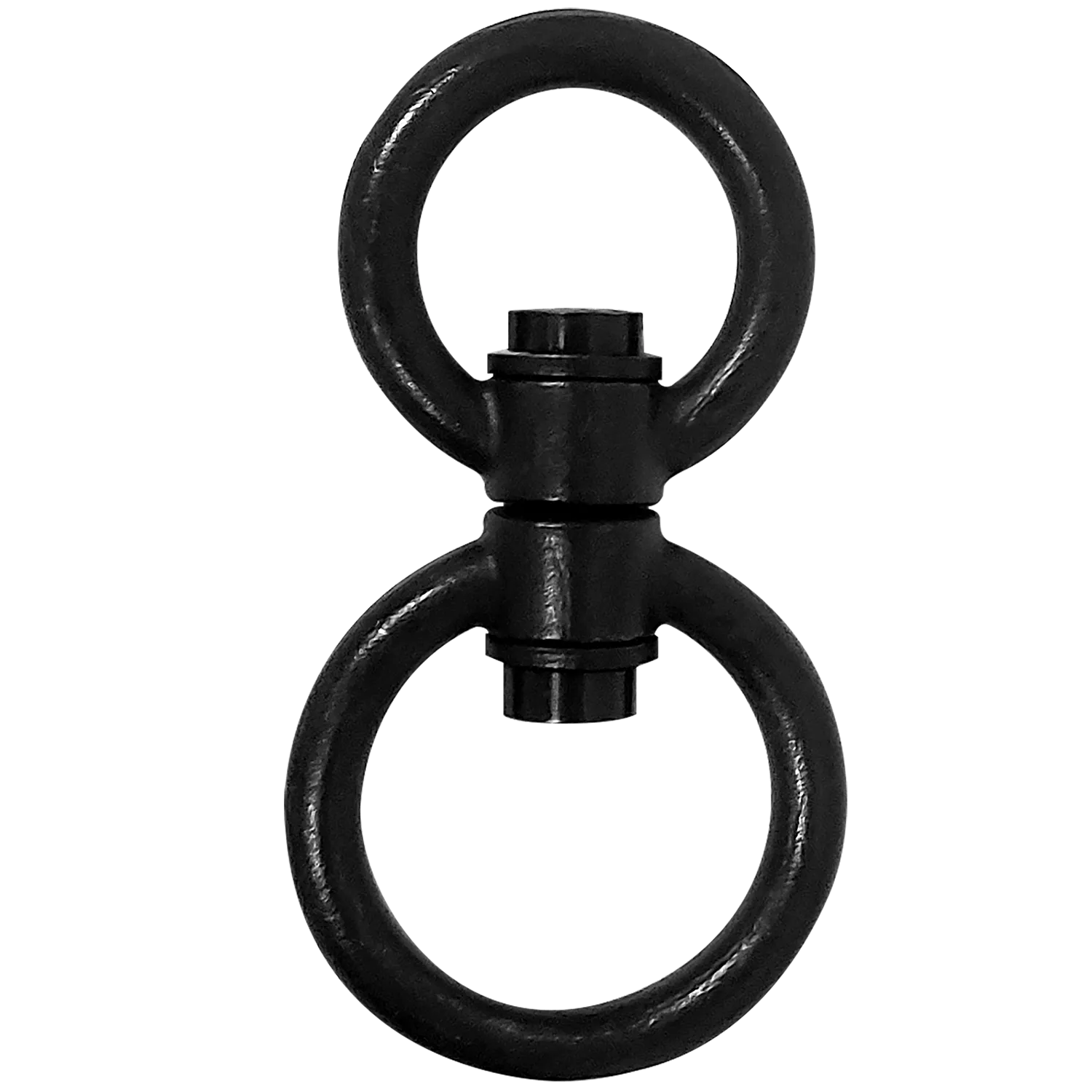 Heavy Bag Swivel