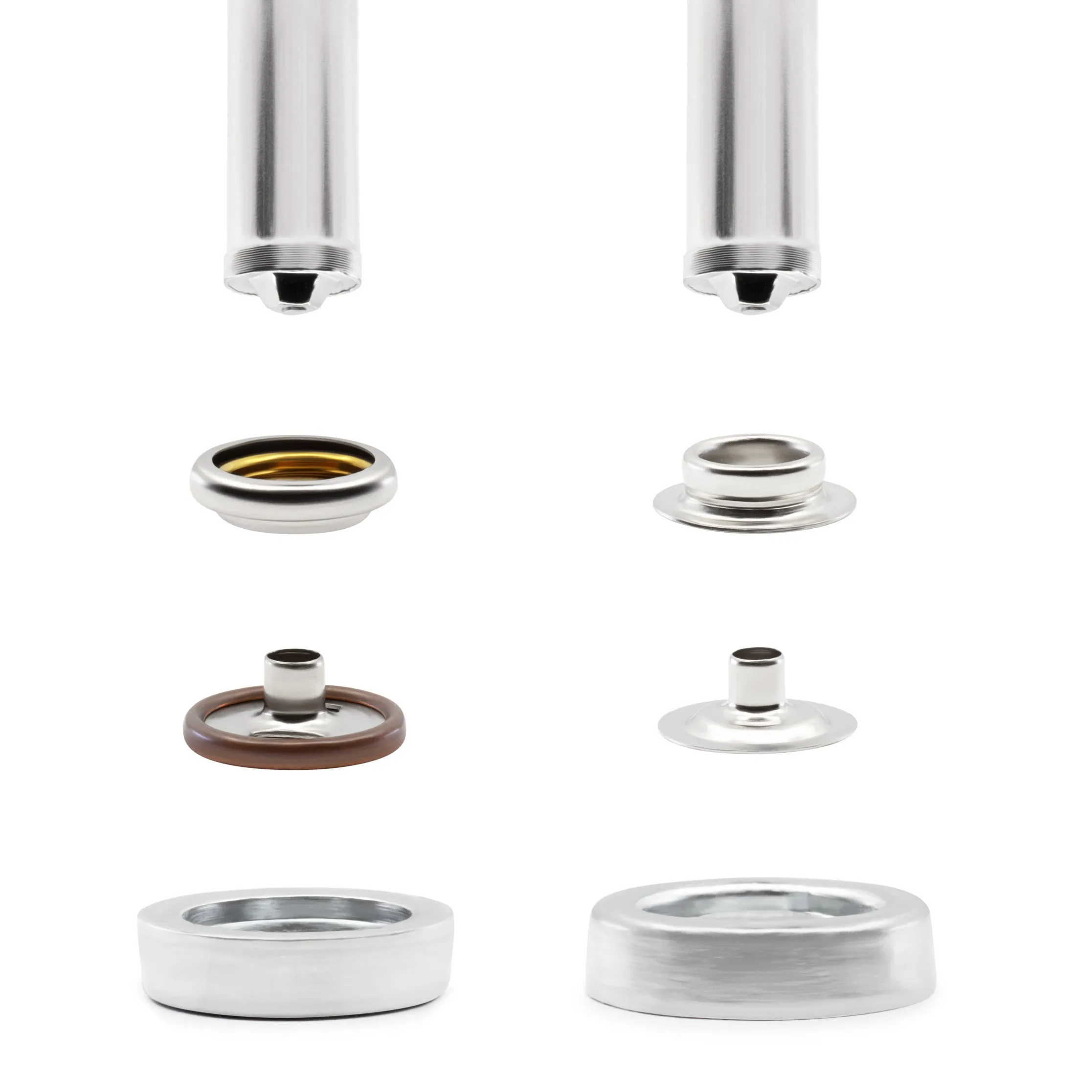 Heavy Duty Snap Tools for Heavy Duty Snaps & Western Snaps