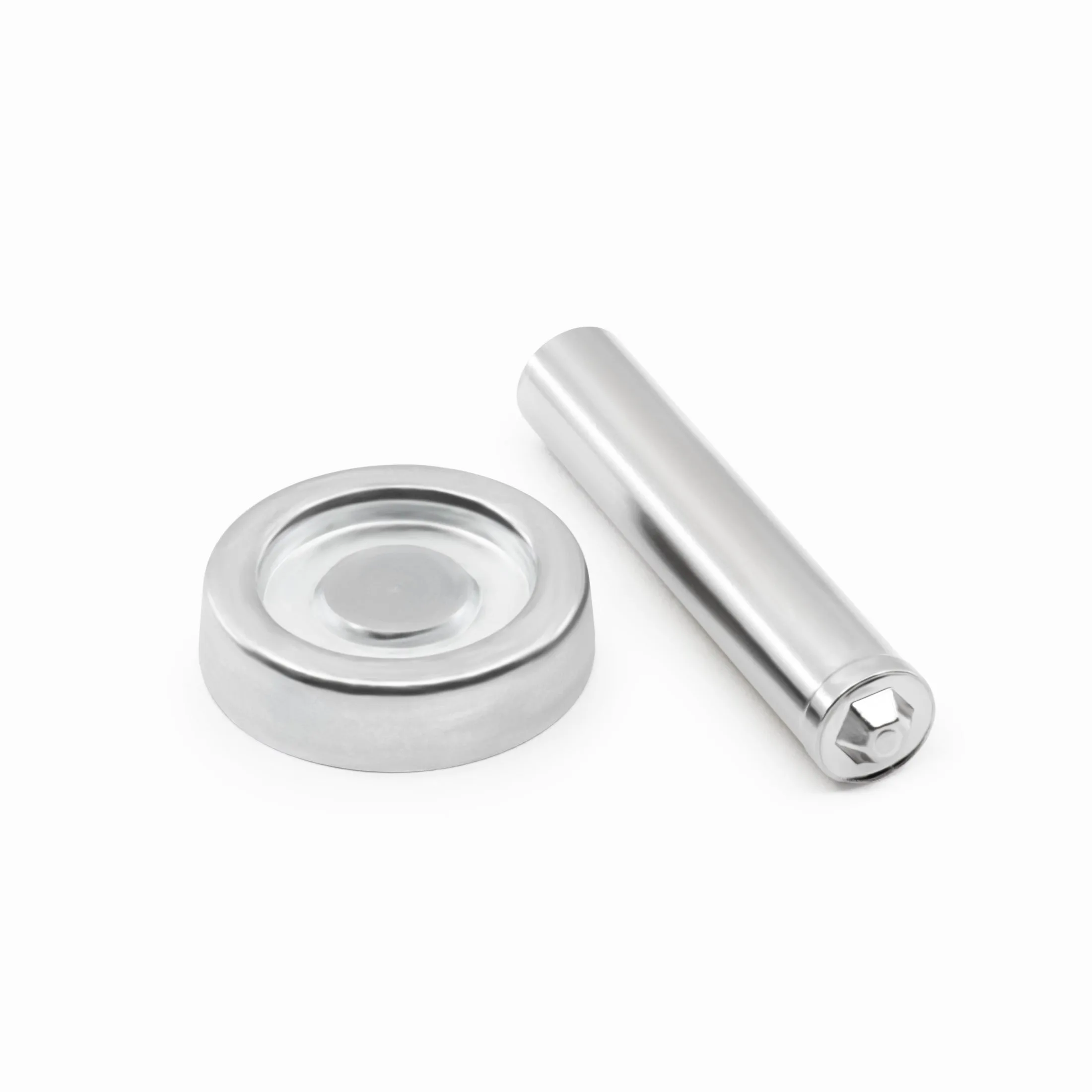 Heavy Duty Snap Tools for Heavy Duty Snaps & Western Snaps