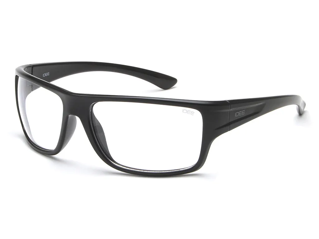 IDEE S2960 Men Sports Sunglasses