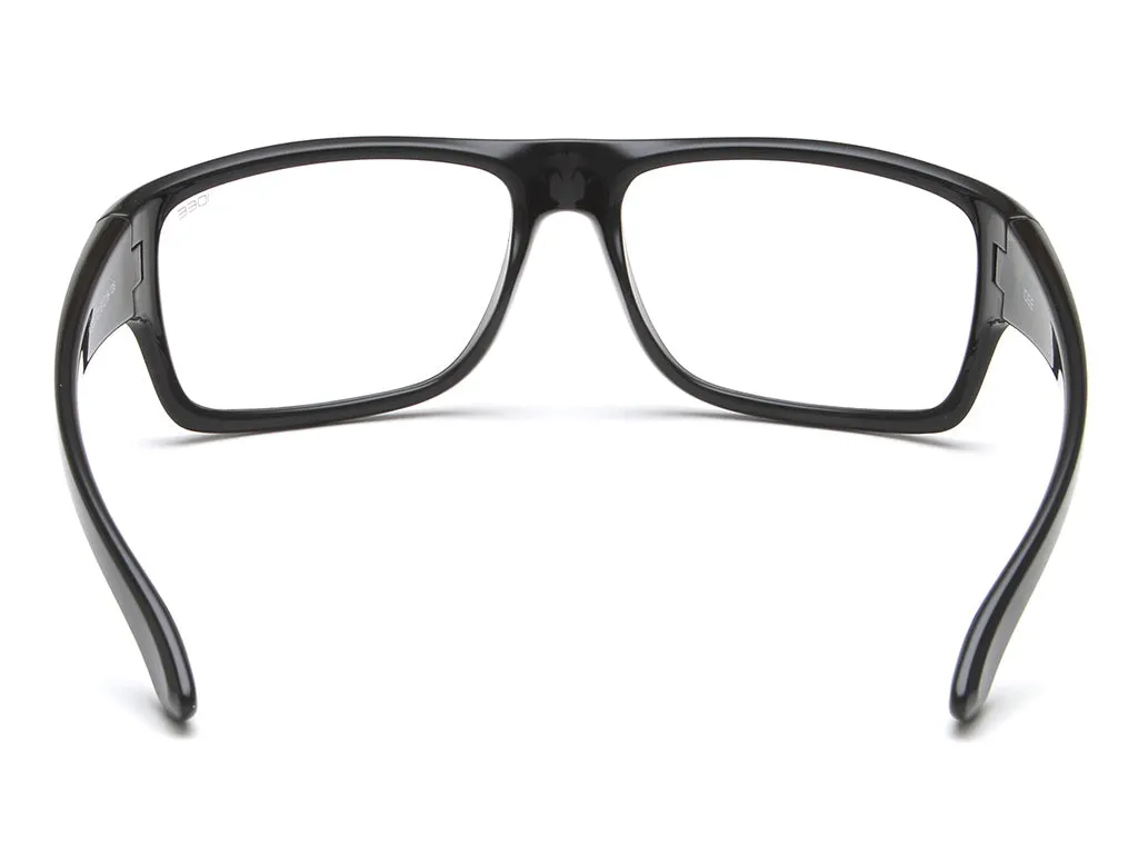 IDEE S2960 Men Sports Sunglasses