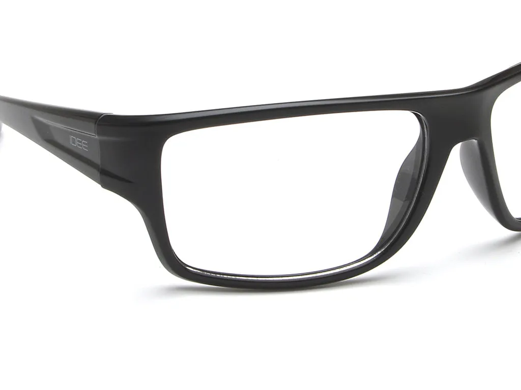 IDEE S2960 Men Sports Sunglasses