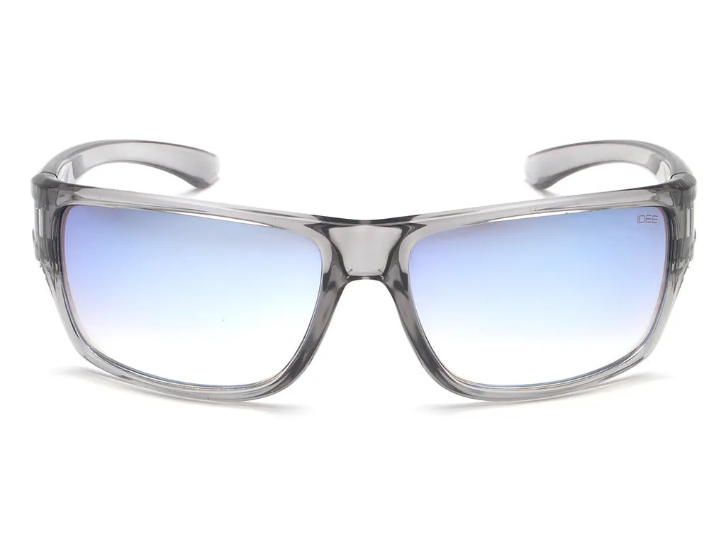 IDEE S2960 Men Sports Sunglasses