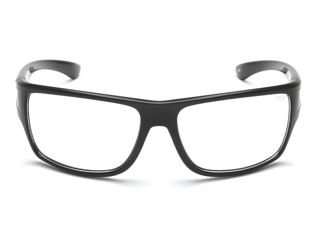 IDEE S2960 Men Sports Sunglasses