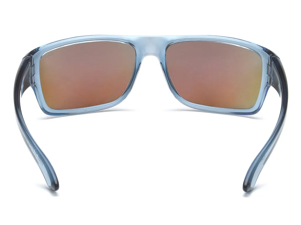 IDEE S2960 Men Sports Sunglasses